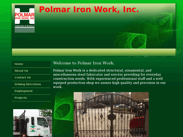 www.polmariron.com