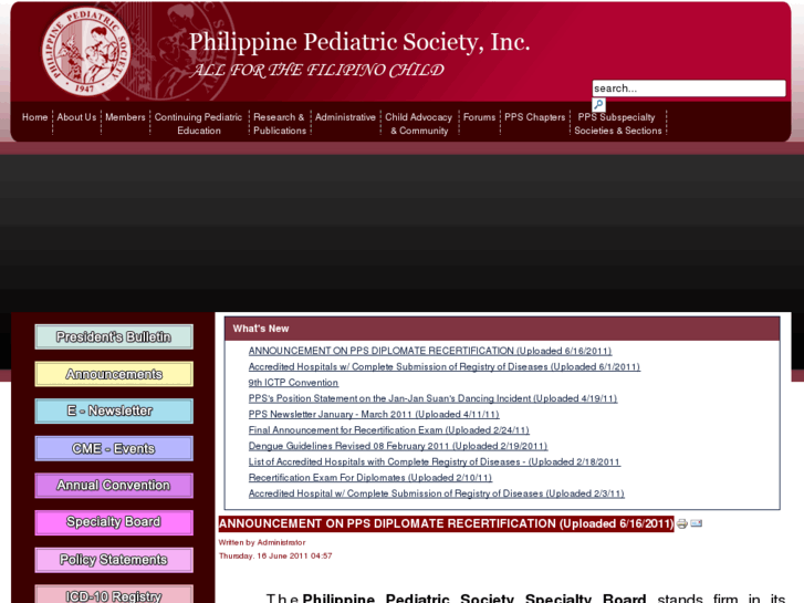 www.pps.org.ph