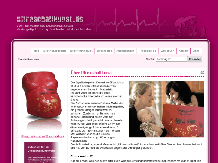 www.prenatalkunst.com