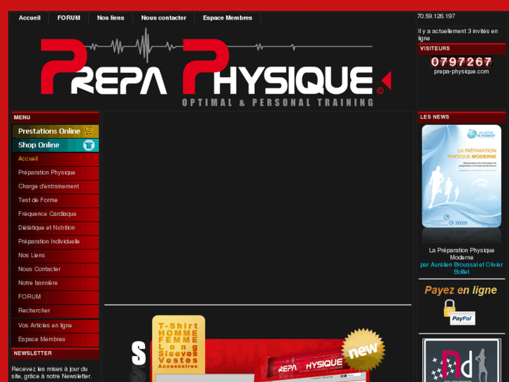 www.prepa-physique.com