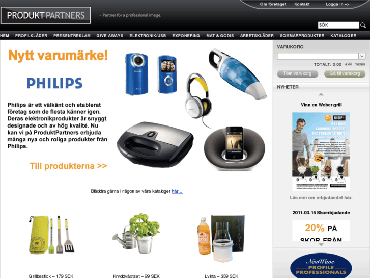 www.produktpartners.se