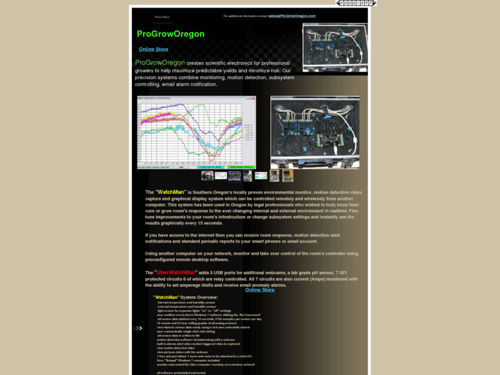 www.progrow.info