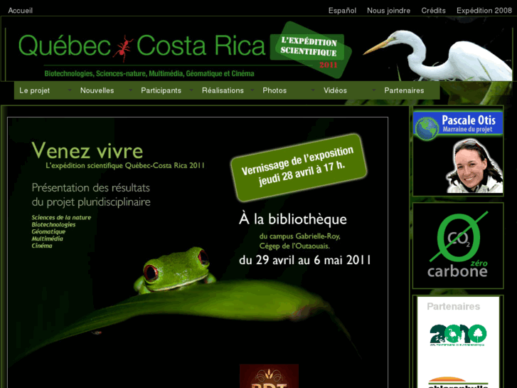 www.quebec-costarica.org