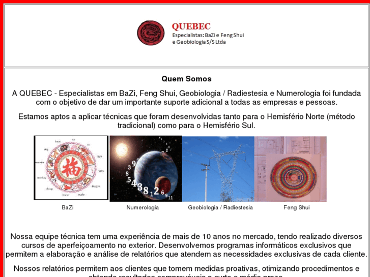 www.quebecconsultancy.com