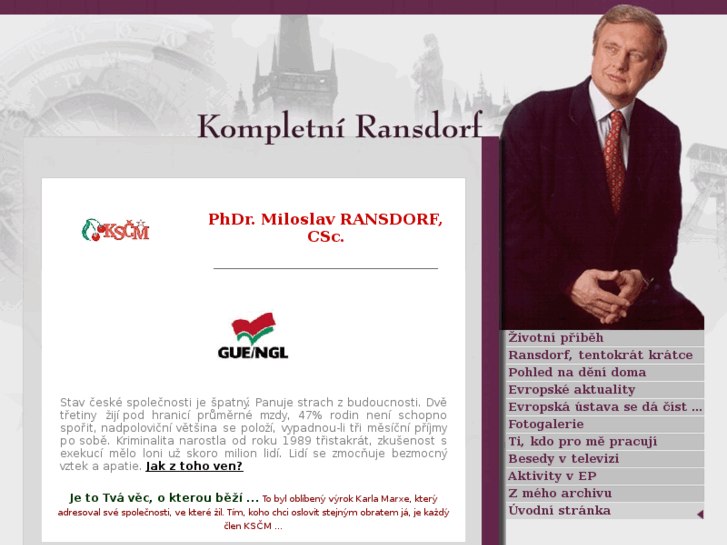 www.ransdorf.com