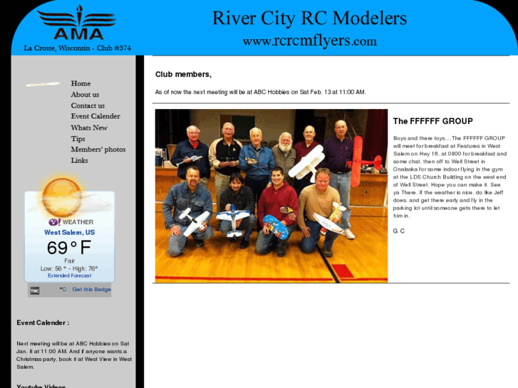 www.rcrcmflyers.com