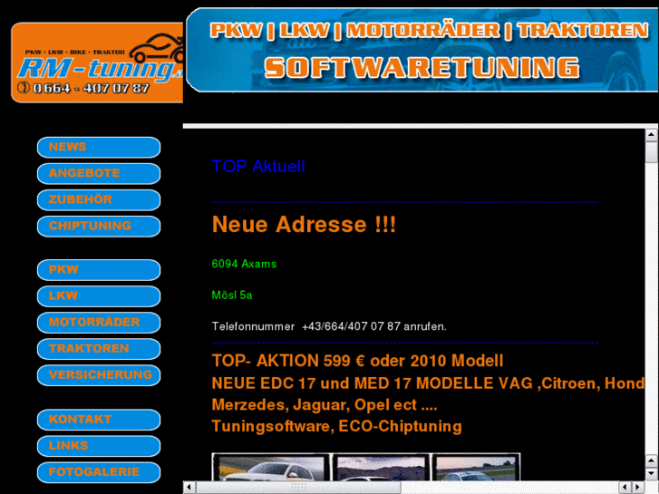 www.rm-tuning.at