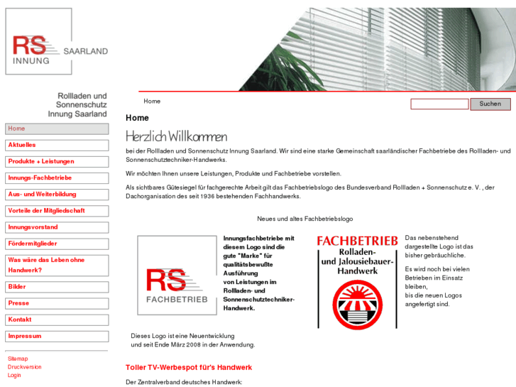 www.rs-saarland.de