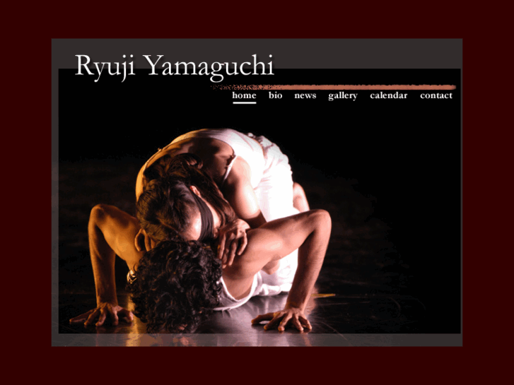 www.ryujiyamaguchi.org