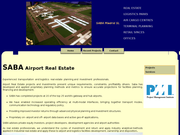 www.sabaairportrealestate.com