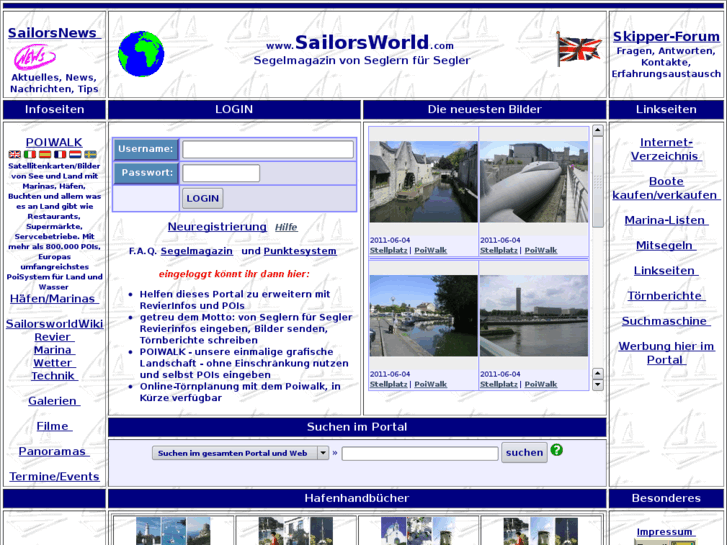 www.sailorsworld.net