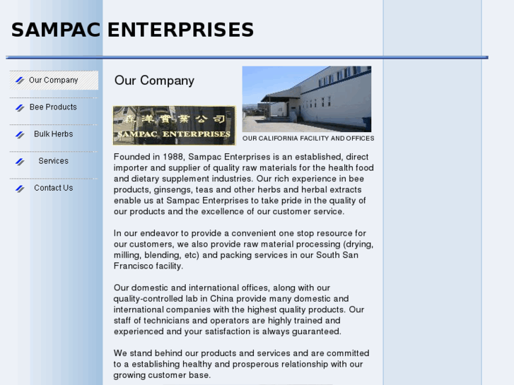 www.sampacent.com