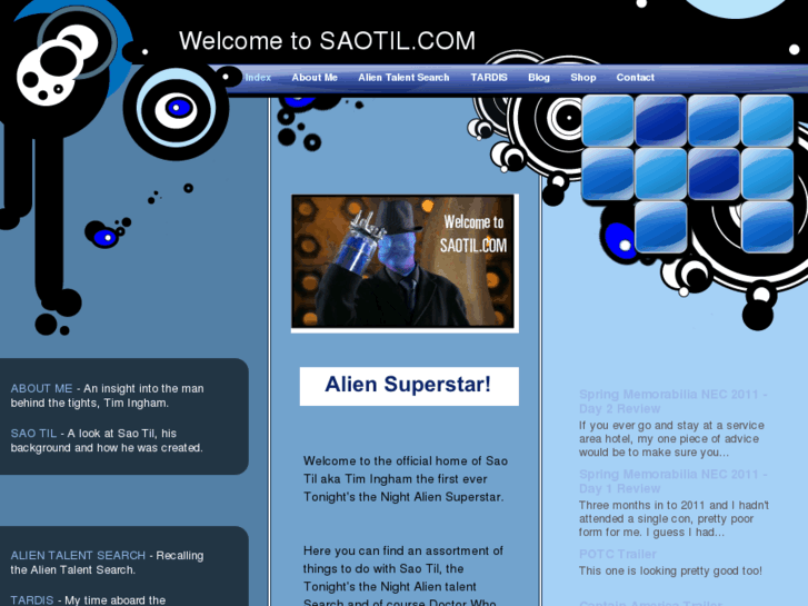 www.saotil.com