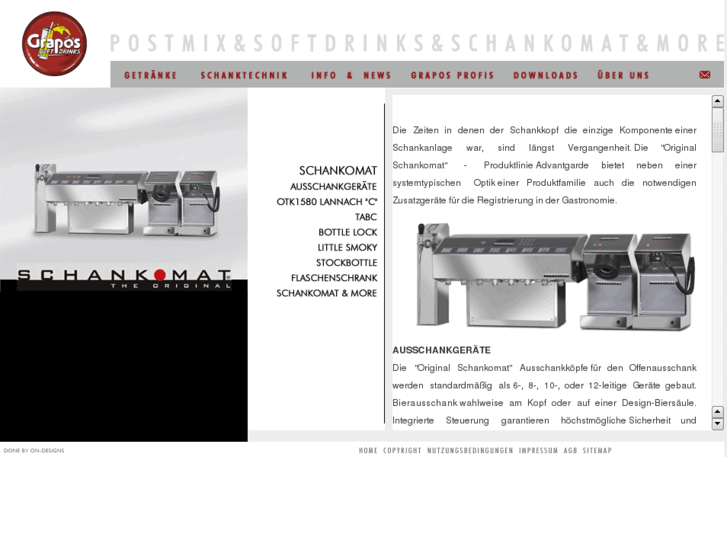 www.schankomat.com