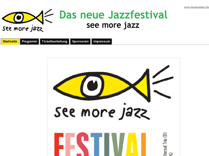 www.see-more-jazz.com