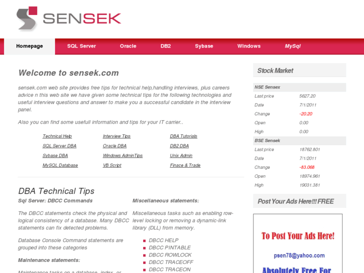 www.sensek.com