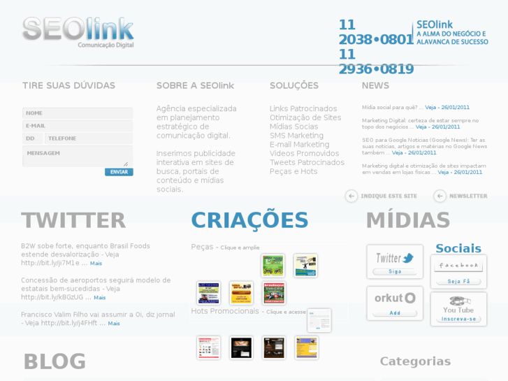 www.seolink.com.br