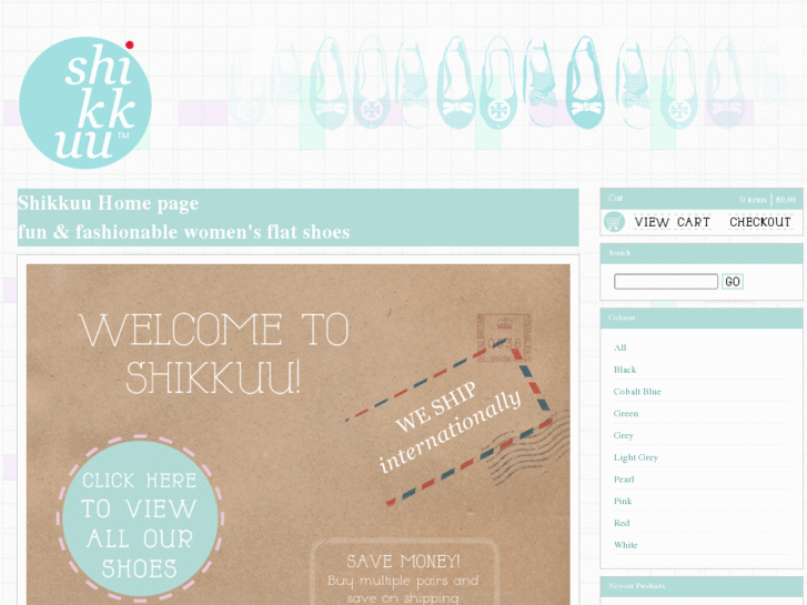 www.shikkuu.com