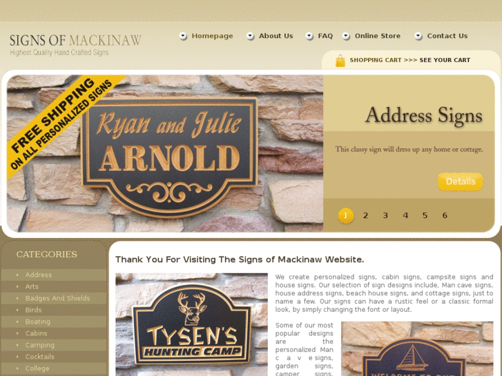 www.signsofmackinac.com