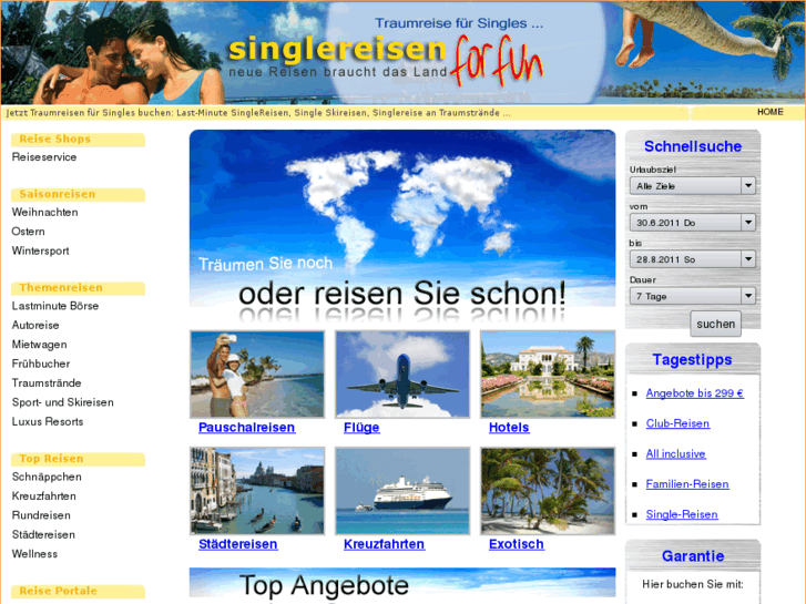 www.single-gruppenreisen.de