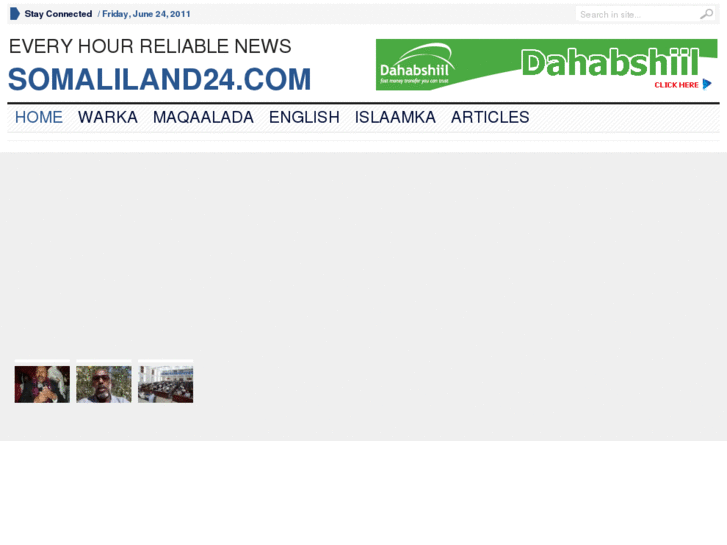 www.somaliland24.com