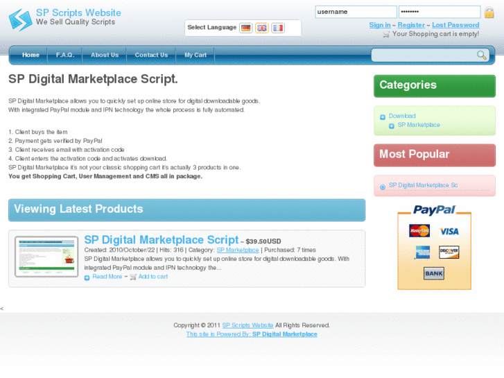 www.sp-scripts.com