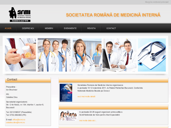 www.srmi.ro