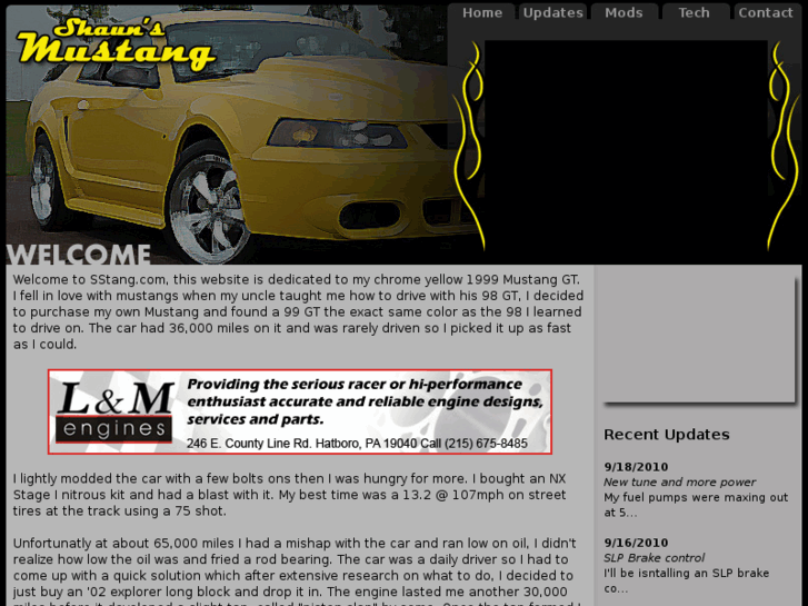 www.sstang.com