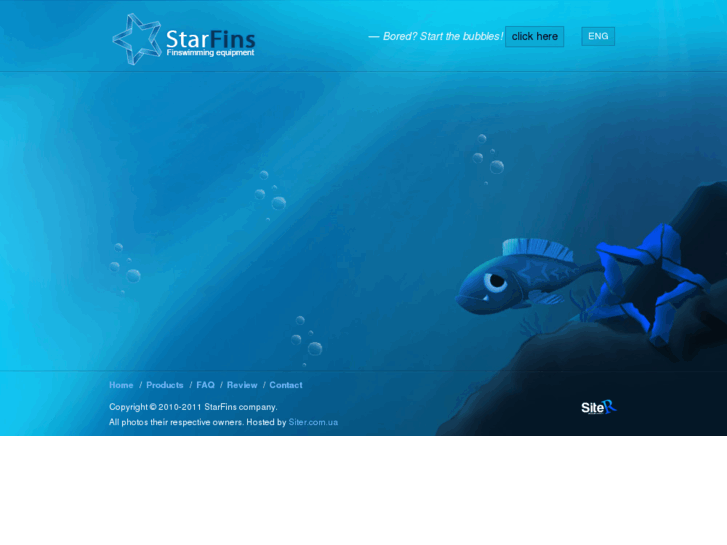 www.starfins.com