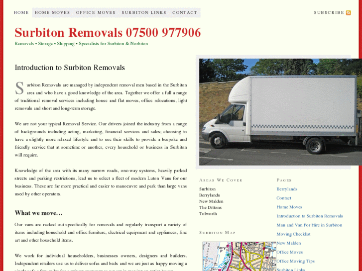 www.surbitonremovals.com