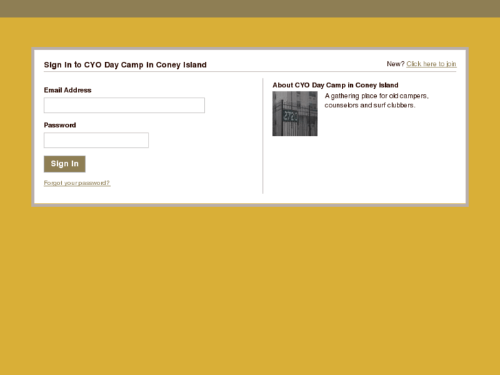 www.surfavenueconeyisland.com