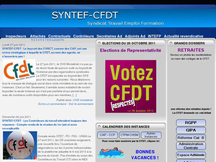 www.syntef-cfdt.com