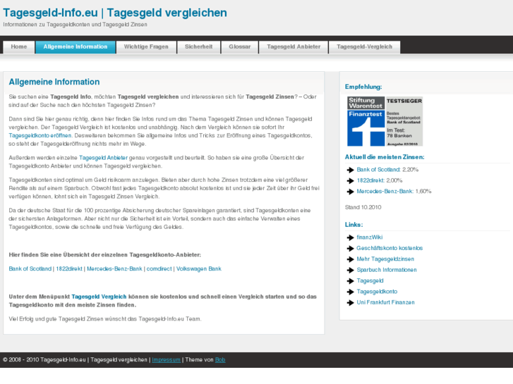 www.tagesgeld-info.eu