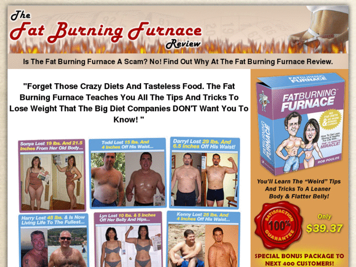 www.thefatburningfurnacereview.com