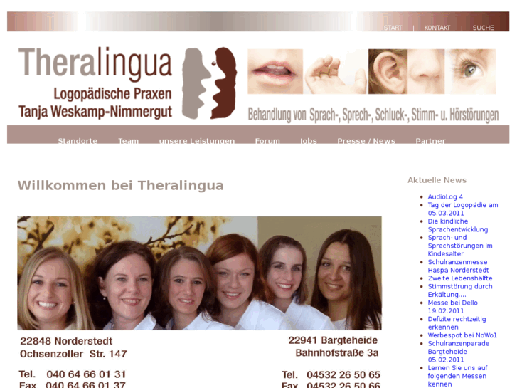 www.theralogica.com