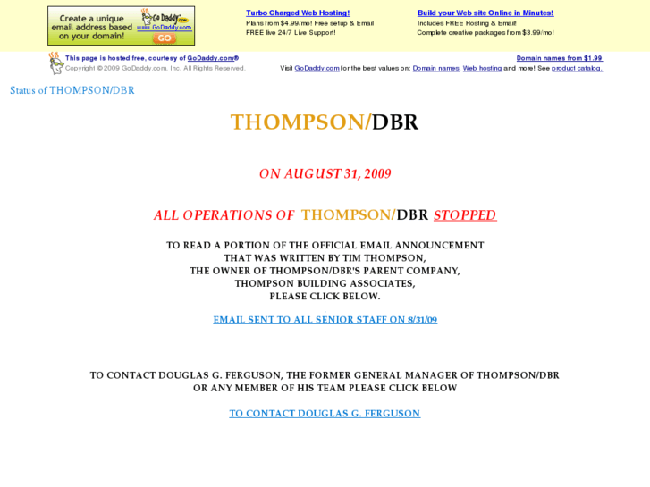 www.thompsondbr.com