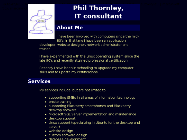 www.thornleyonline.com