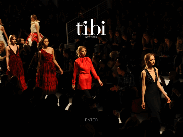 www.tibi.com