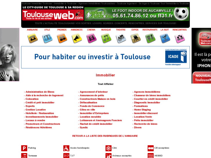 www.toulouse-immobilier-guide.com