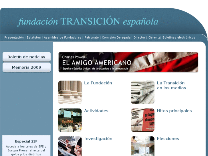 www.transicion.org