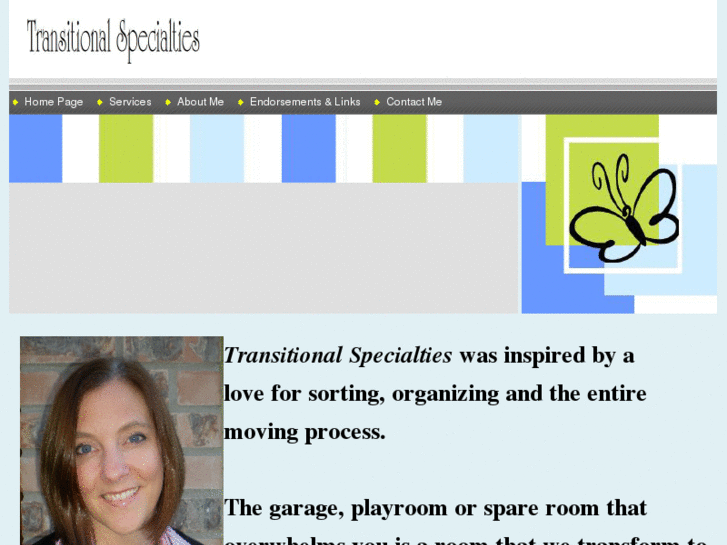 www.transitionalspecialties.com