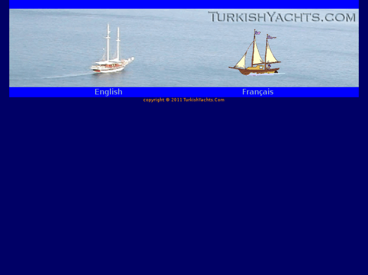 www.turkishyachts.com