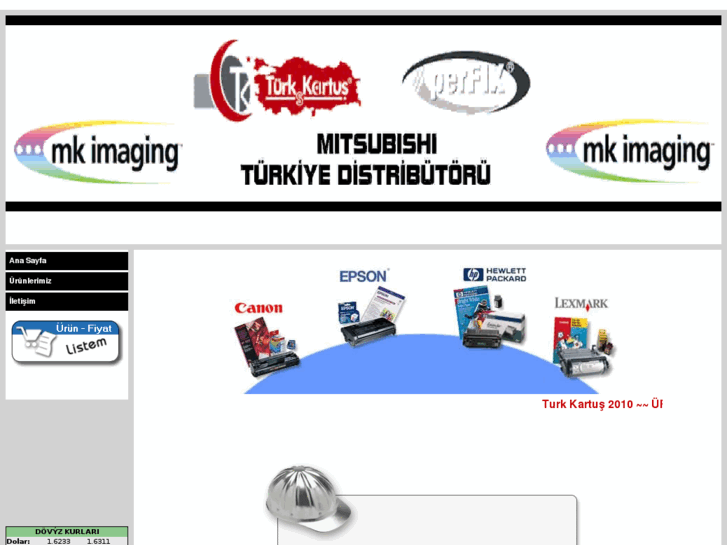 www.turkkartus.com