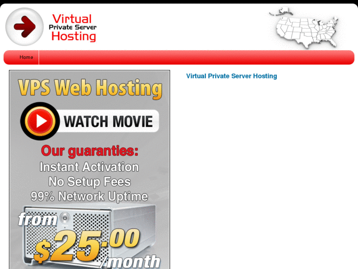 www.virtual-private-server-hosting.org