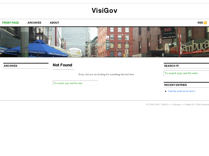 www.visigov.com