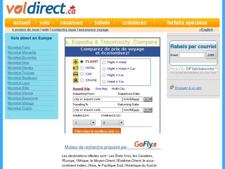 www.voldirect.ca