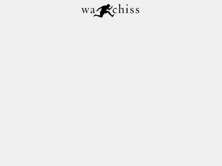 www.wachiss.com