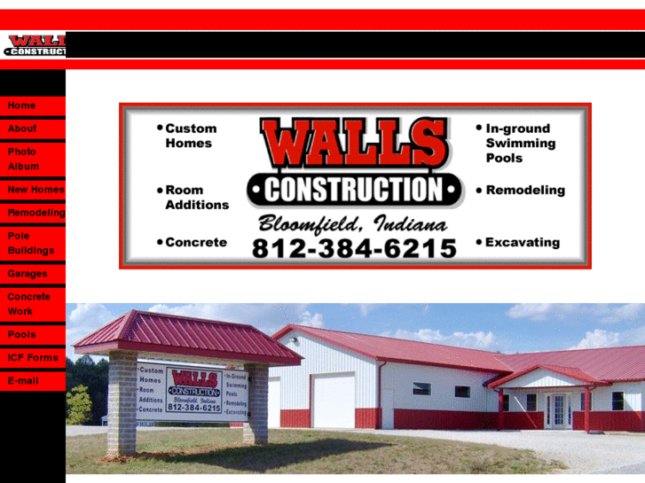 www.wallsconstruction.com