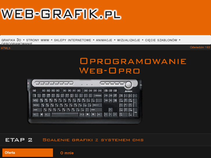 www.web-grafik.pl