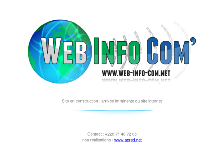 www.web-info-com.com